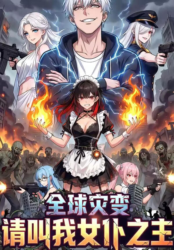 沙丘2