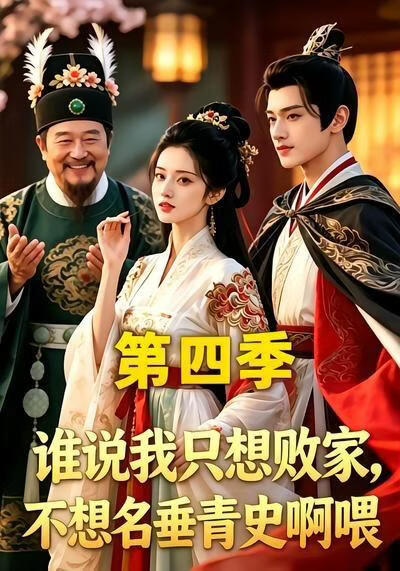 肖申克的救赎